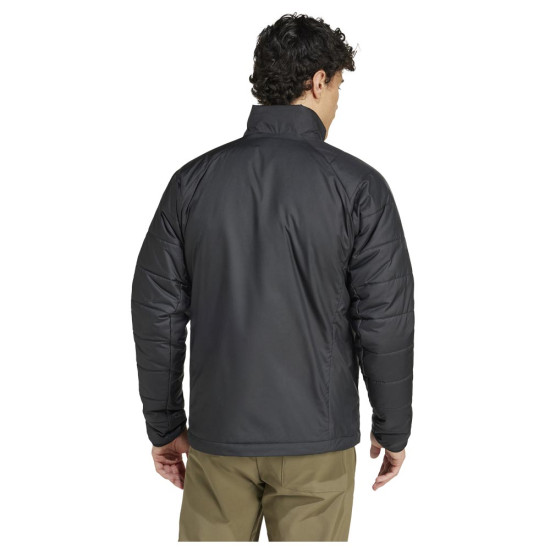Adidas Ανδρικό μπουφάν Terrex Multi Synthetic Insulated Jacket